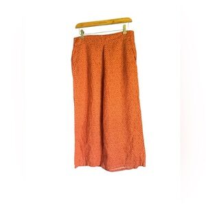 Halston pants